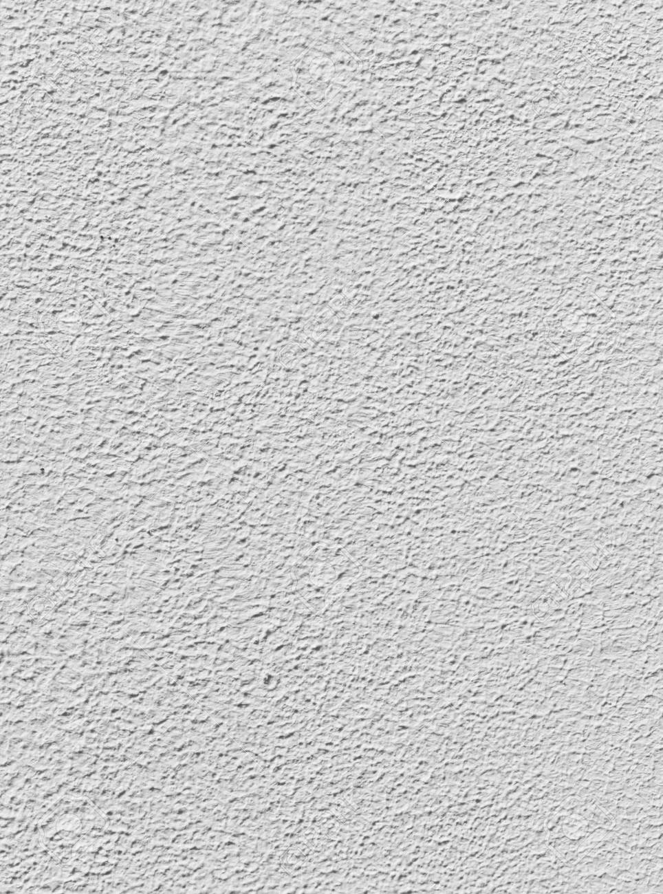 Textura Blanca De La Pared Papel Para Su Diseno Fotos Retratos