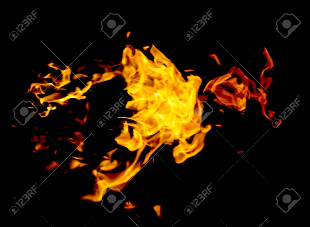 etiam-dictum-ipsum-a-felis