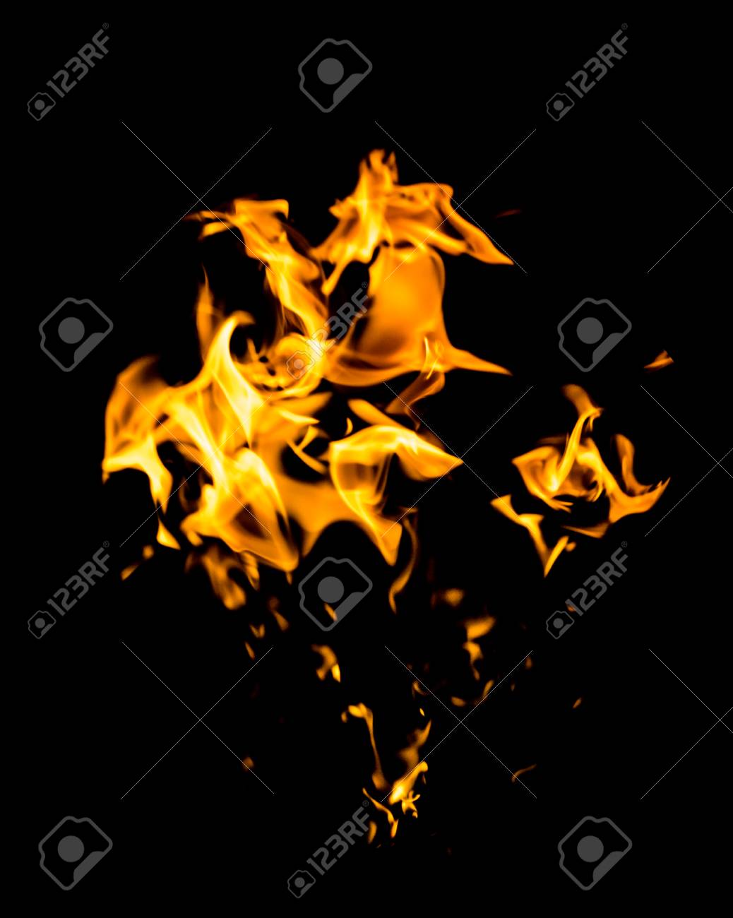 etiam-dictum-ipsum-a-felis