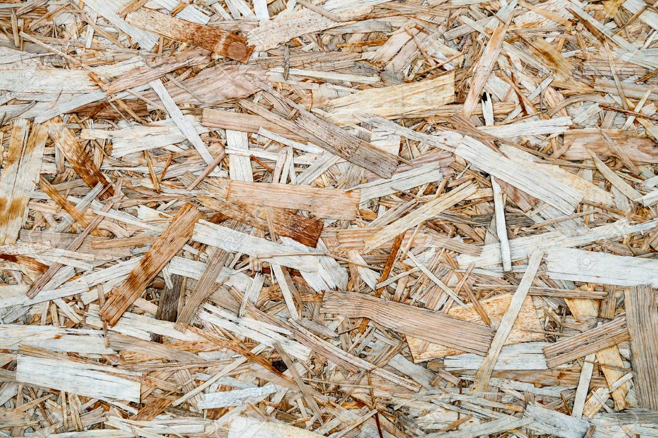 wood panel from chip wood chips stock photo picture and royalty