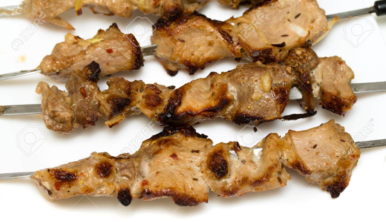 3 Way Party Fajitas Kebab Recipe By Tasty