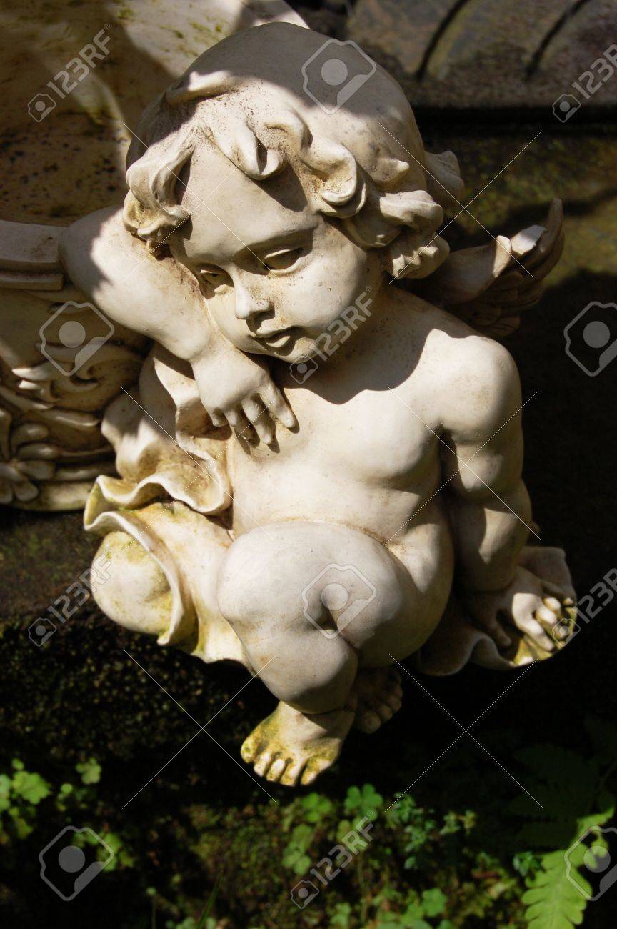 etiam-dictum-ipsum-a-felis