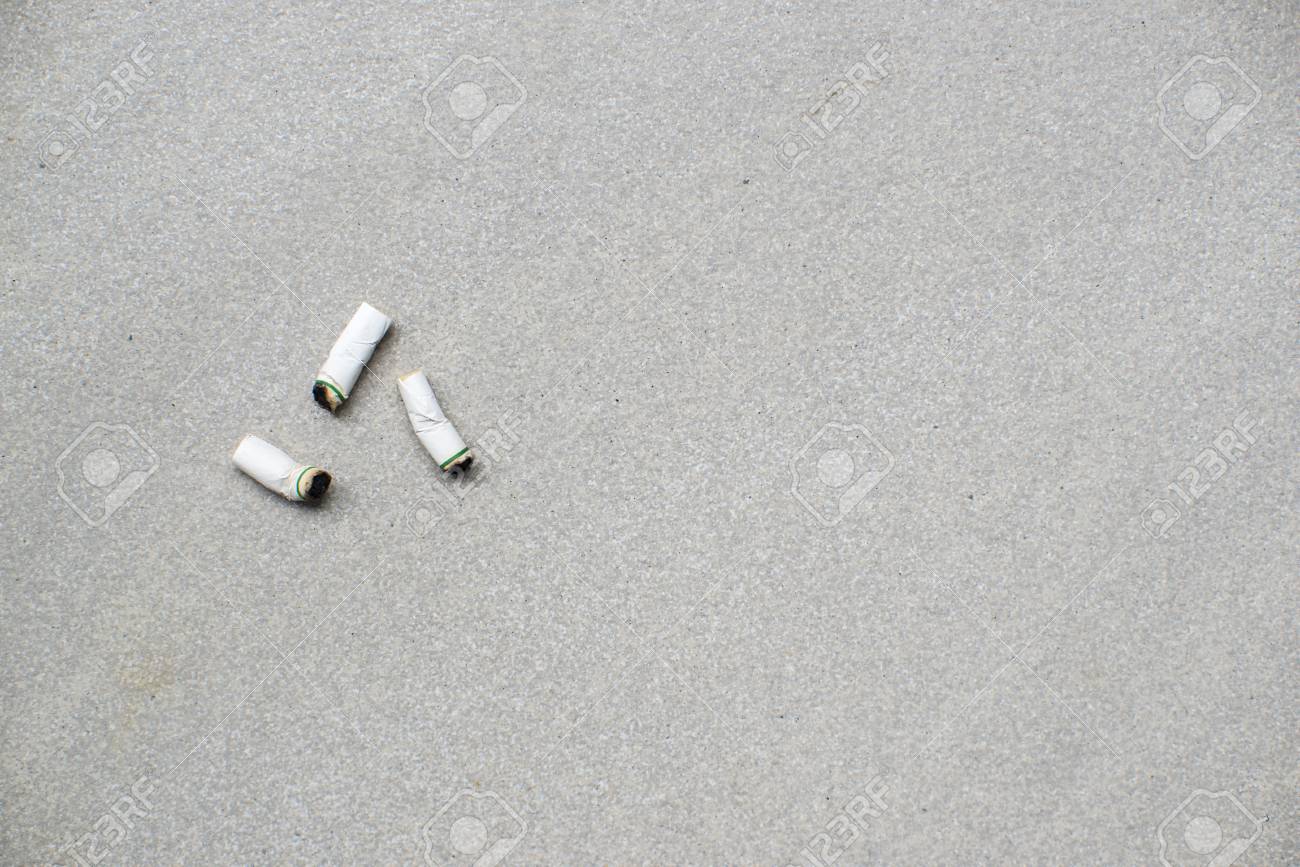 タバコ の写真素材 画像素材 Image