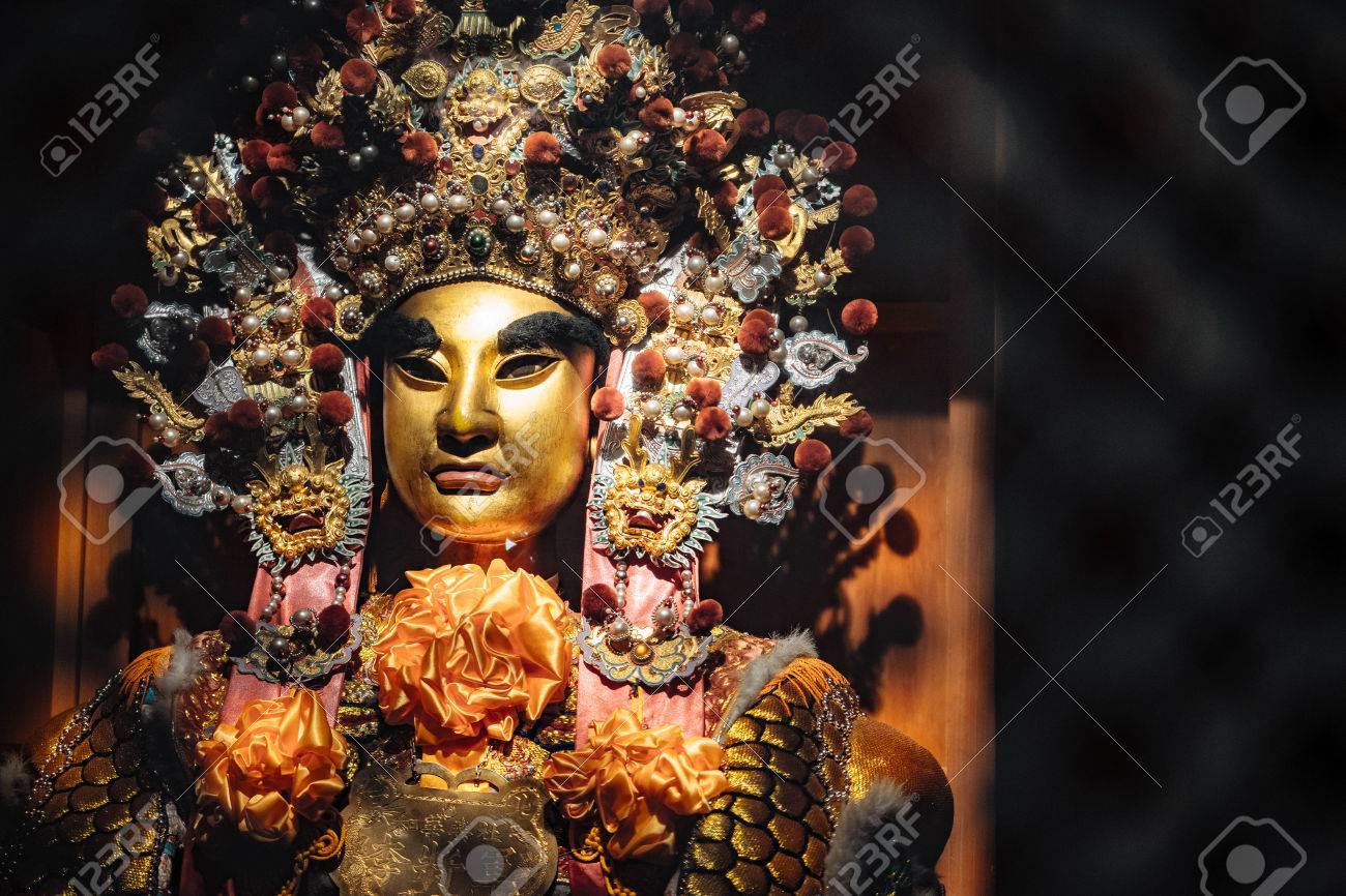 etiam-dictum-ipsum-a-felis