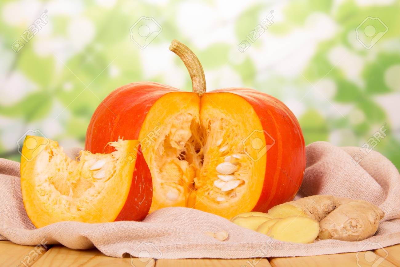 Porno comendo a soraya carioca Porno carioca com novonha