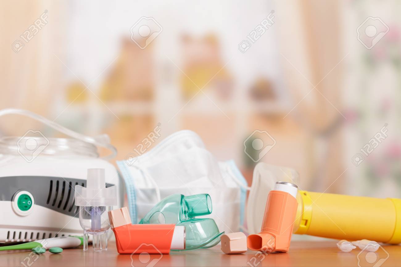 respiratory face mask disposable respiratory face mask disposable