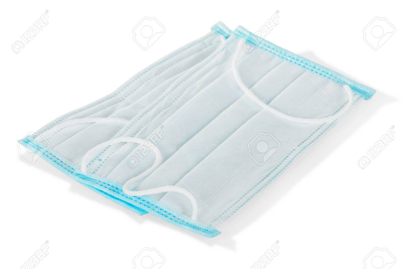 disposable face mask white disposable face mask white