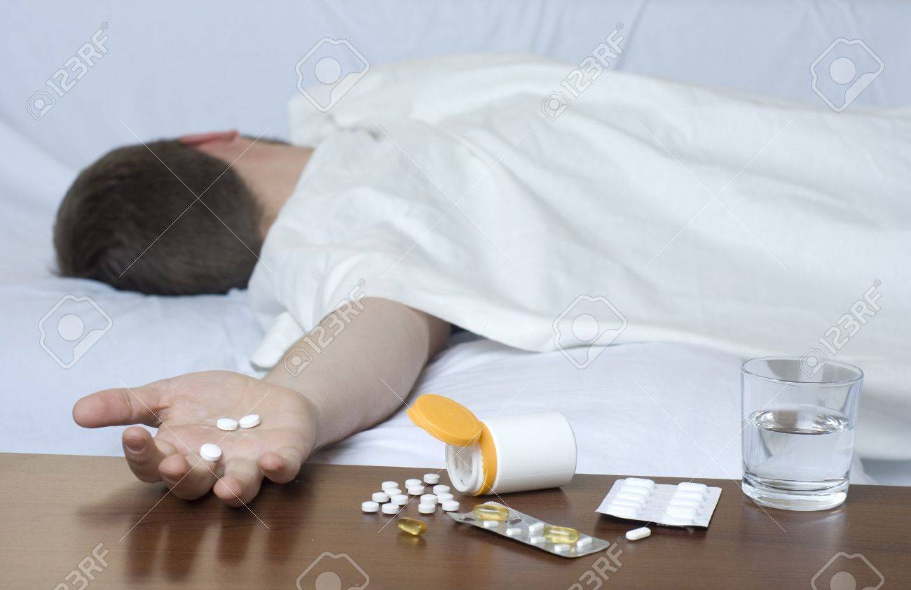 Passed Out From Drugs Passed Out From Drugs
