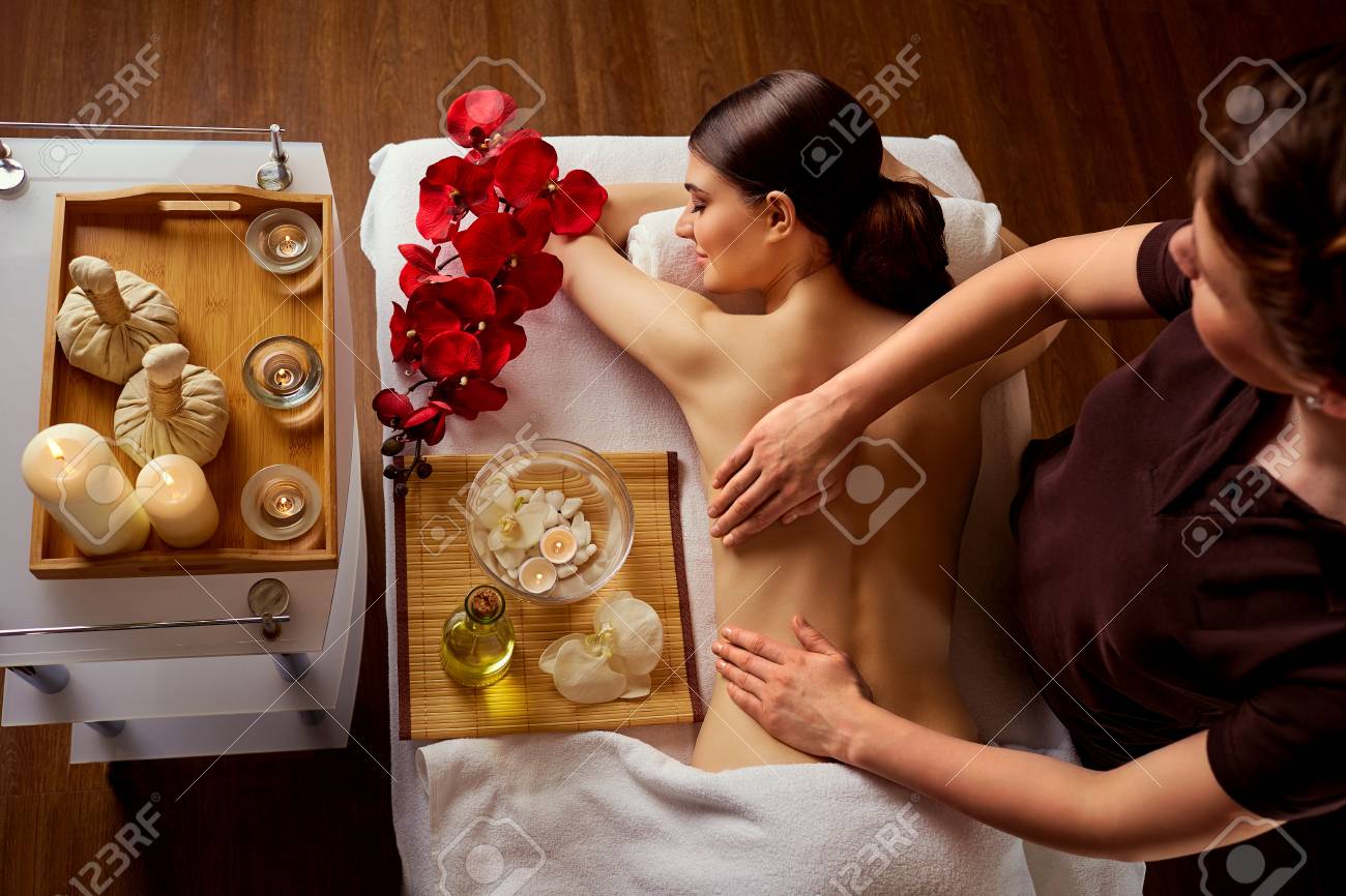 Citas sexuales discretas bay shore michigan