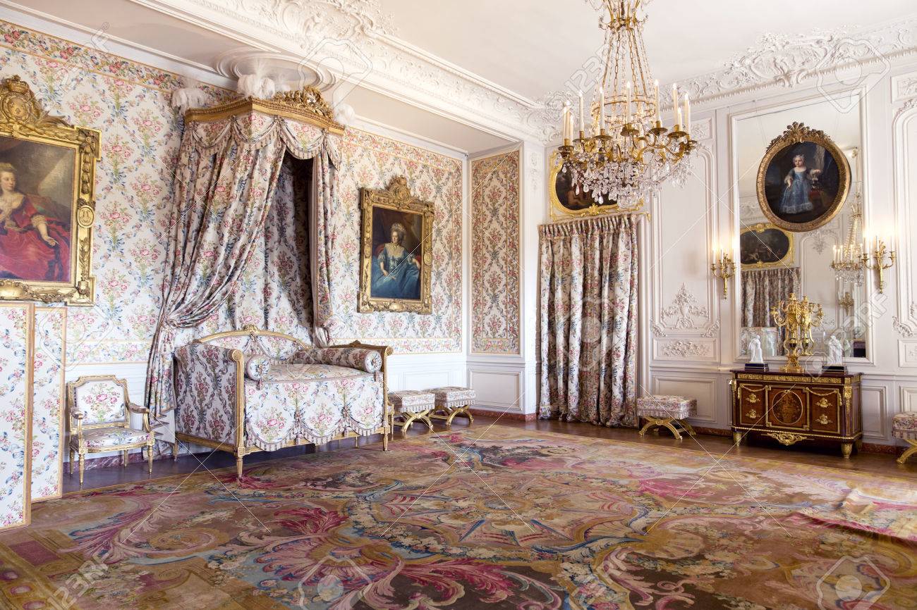 バーセイルズ フランス 14 年 8 月 7 日 インテリアのベルサイユ ヴェルサイユ宮殿 14 年 8 月 7 日 フランスのパリの近く ベルサイユ宮殿はユネスコ世界遺産リストに 1979 年以来です の写真素材 画像素材 Image バーセイルズ フランス 14 年 8 月 7 日 インテリアのベルサイユ ヴェルサイユ宮殿 14 年 8 月 7 日 フランスのパリの近く ベルサイユ宮殿はユネスコ世界遺産リストに 1979 年以来です の写真素材 画像素材 Image