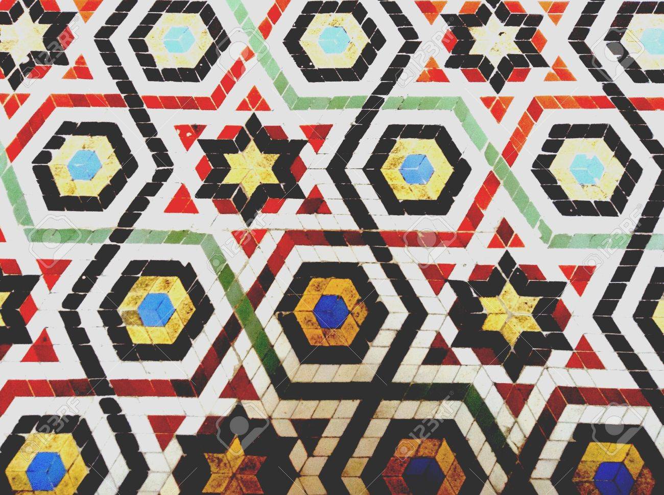 etiam-dictum-ipsum-a-felis