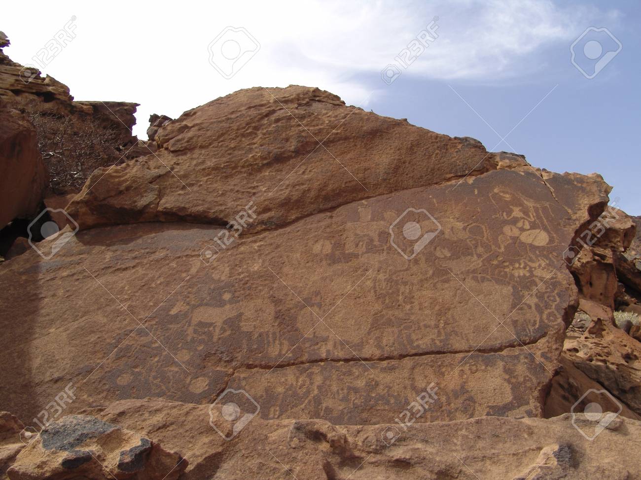 etiam-dictum-ipsum-a-felis