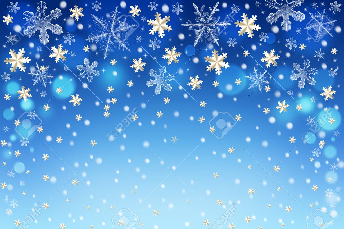 黄金と白い雪の結晶クリスマス背景 の写真素材 画像素材 Image 8623 黄金と白い雪の結晶クリスマス背景 の写真素材 画像素材 Image 8623