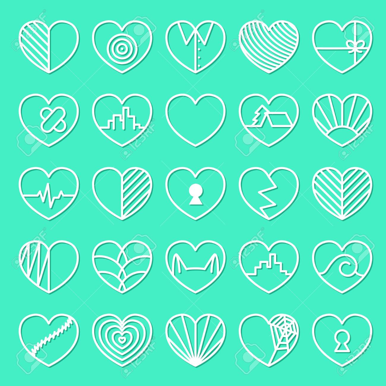 etiam-dictum-ipsum-a-felis