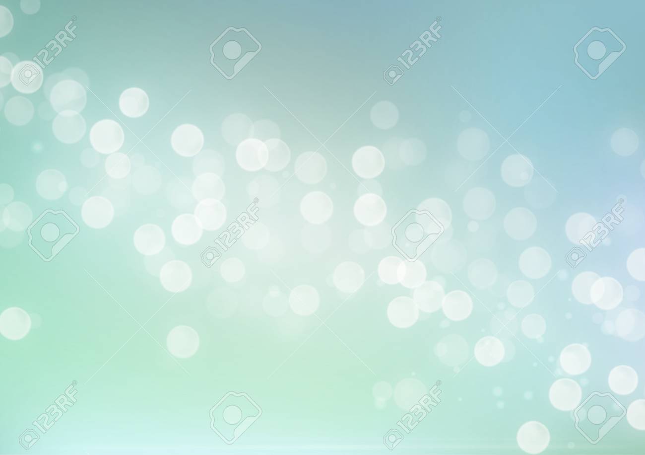 柔らかい色の抽象的な背景のベクトル イラストのイラスト素材 ベクタ Image