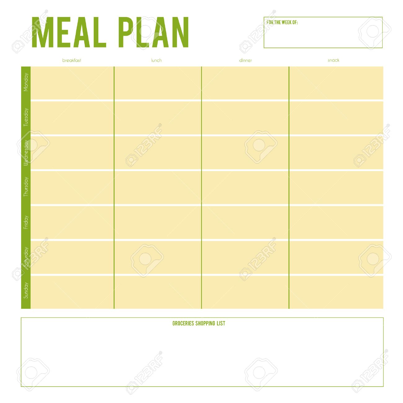 This is an image of Printable Note throughout cute It is an image of Printable Note throughout cute