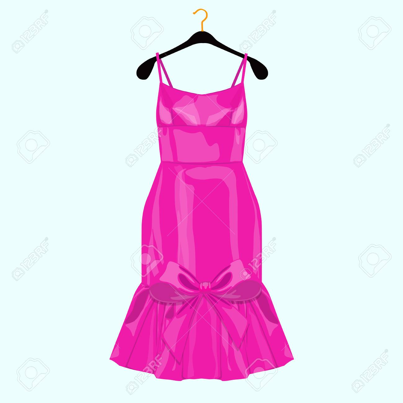 birthday party clothes