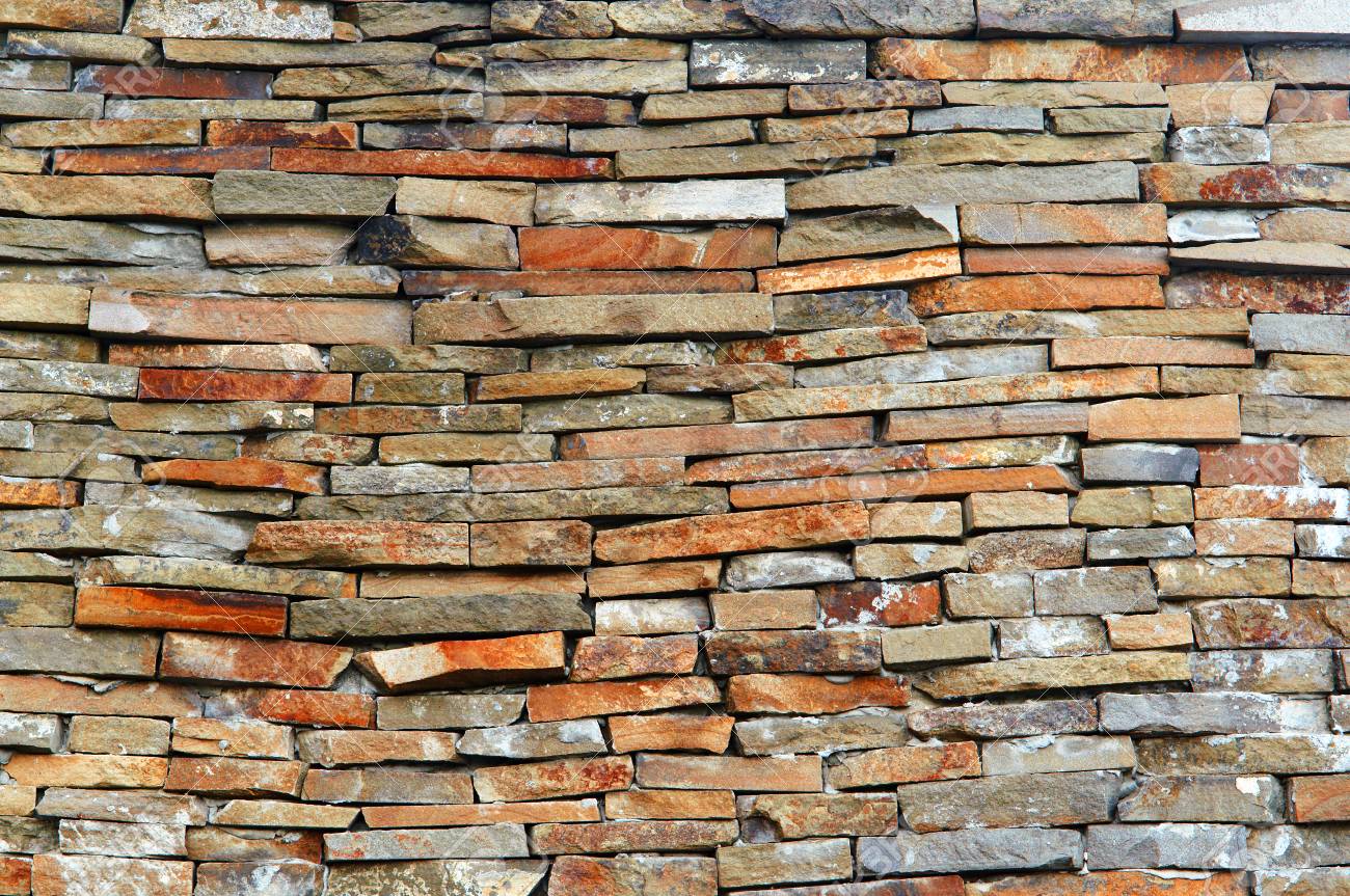 レンガ 石 レンガの壁 石積み 装飾的な煉瓦 石材突き板の背景 の写真素材 画像素材 Image レンガ 石 レンガの壁 石積み 装飾的な煉瓦 石材突き板の背景 の写真素材 画像素材 Image