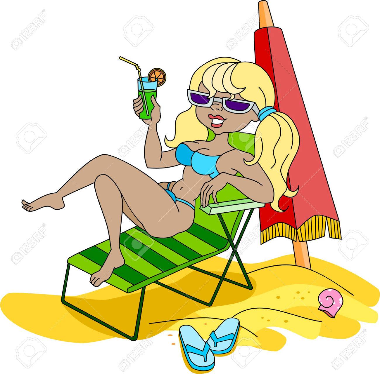 Ein Mädchen Mit Der Sonne In Einem Liegestuhl Einen Cocktail Zu ... Mann und frau im liegestuhl clipart
Mann und frau im liegestuhl clipart
Ein Mädchen Mit Der Sonne In Einem Liegestuhl Einen Cocktail Zu ...