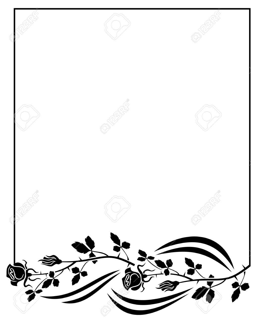 上蔦 素材 フリー シルエット すべてのイラスト画像