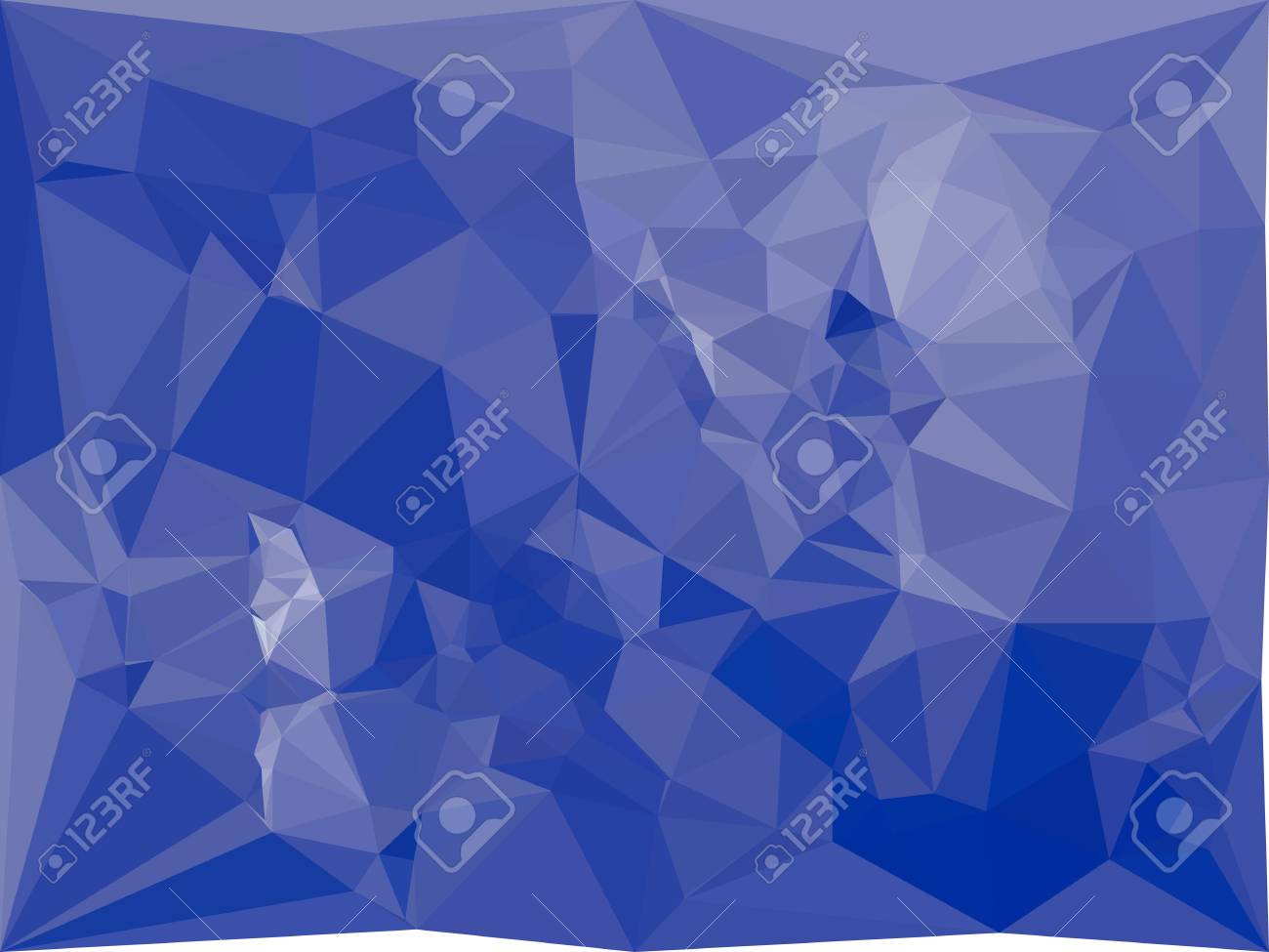 abstract monotone background for books advertising and