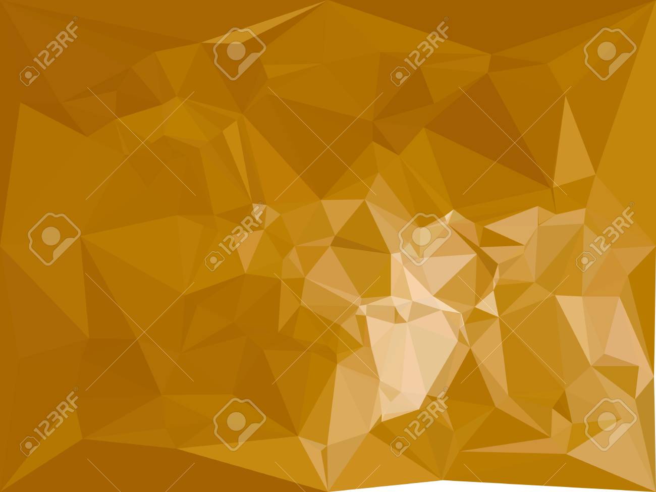 abstract monotone background for books advertising and