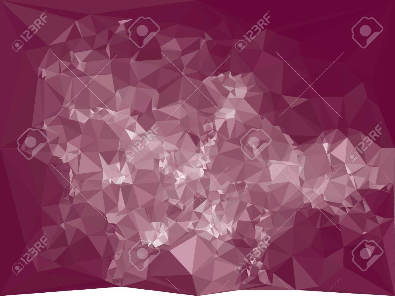 abstract monotone background for books advertising and