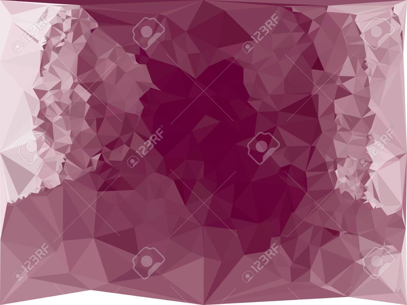 abstract monotone background for books advertising and