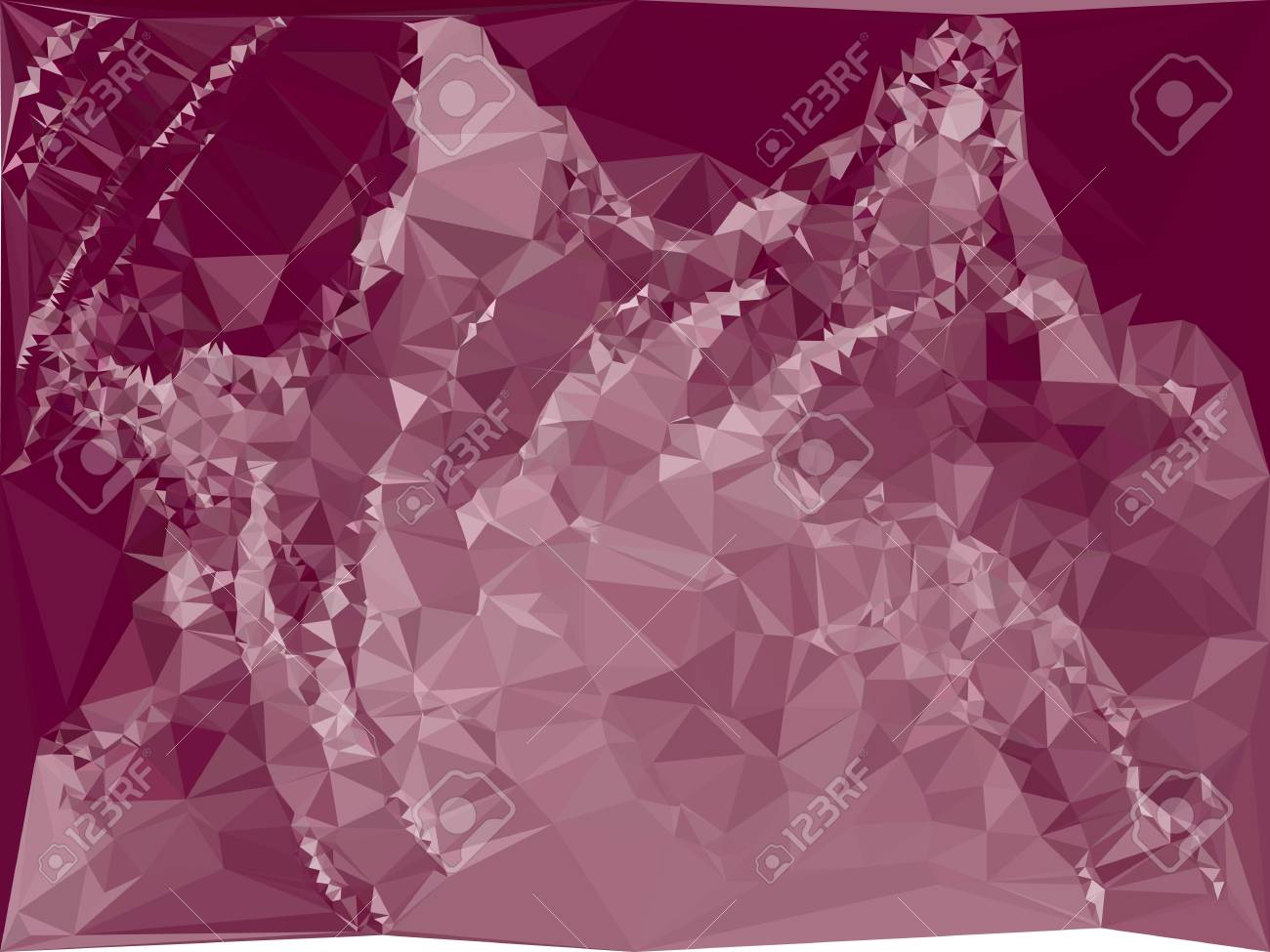 abstract monotone background for books advertising and