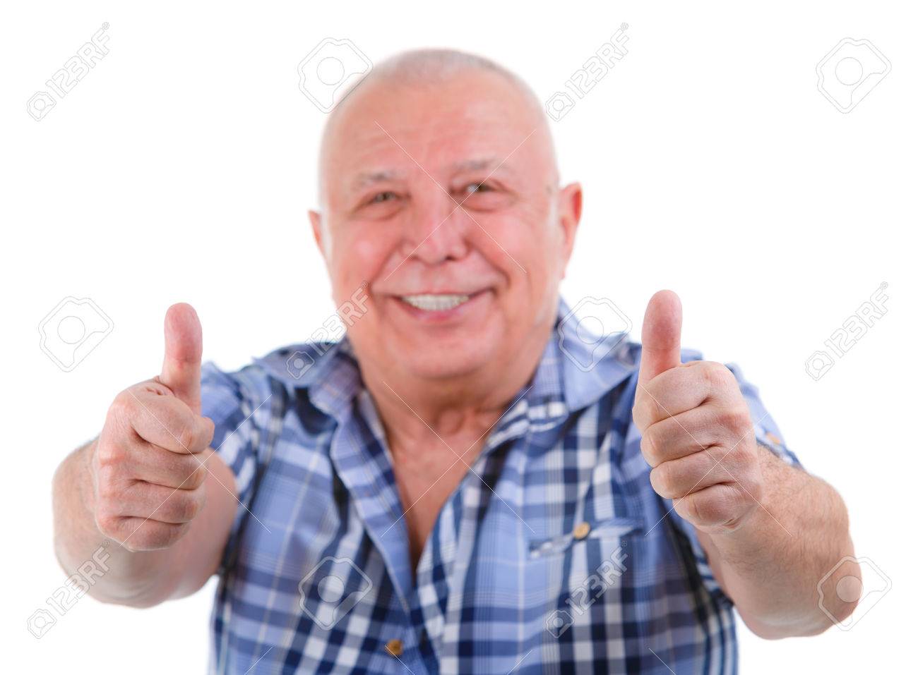 older mature picture thumbs Older mature picture thumbs