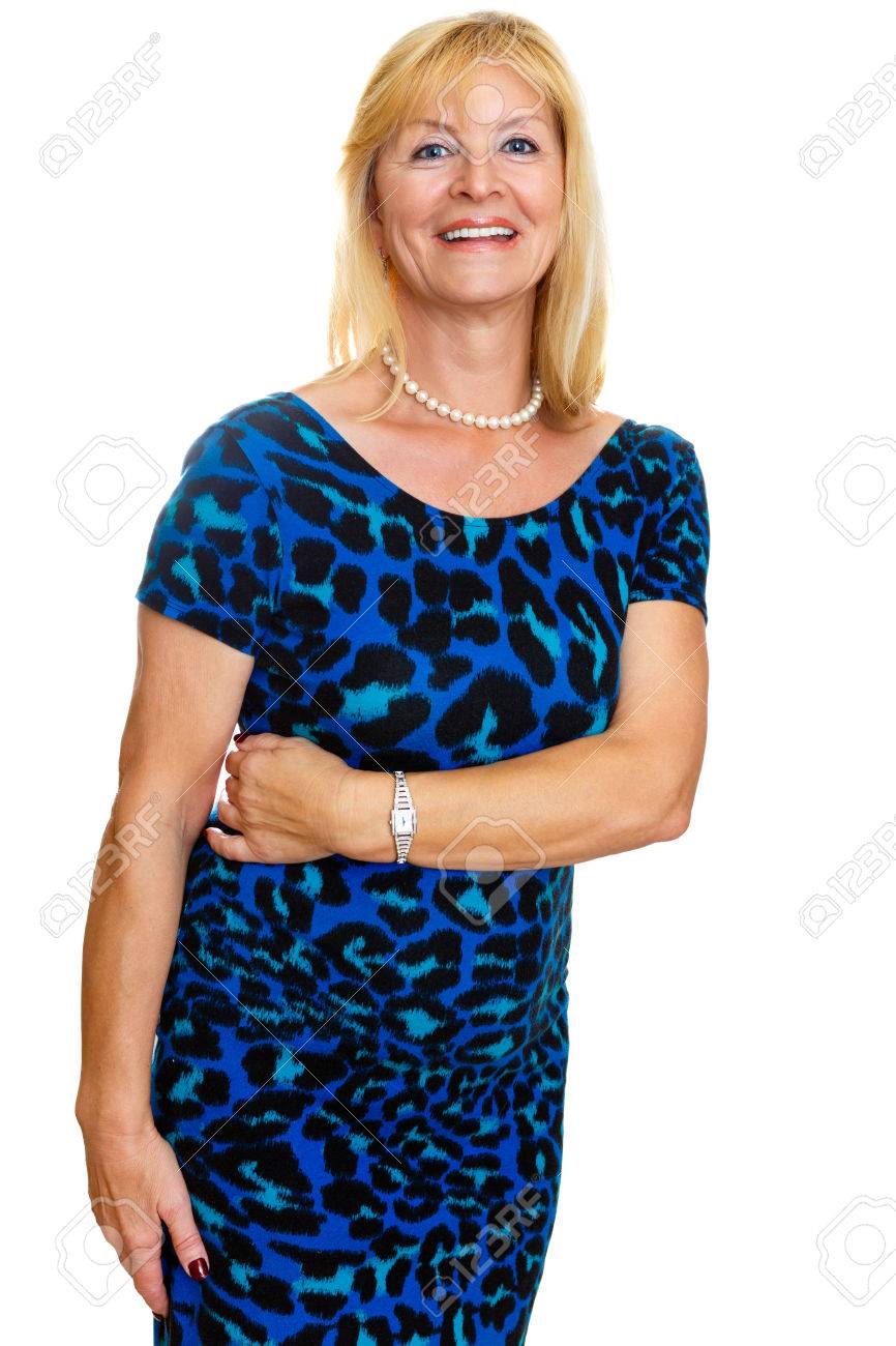 kleding vrouw 60 jaar