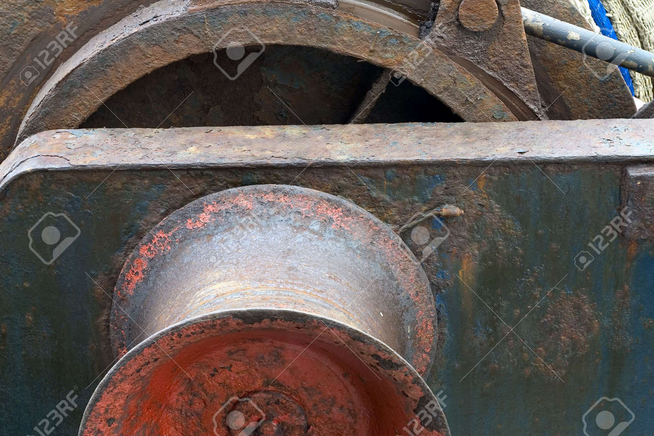 etiam-dictum-ipsum-a-felis