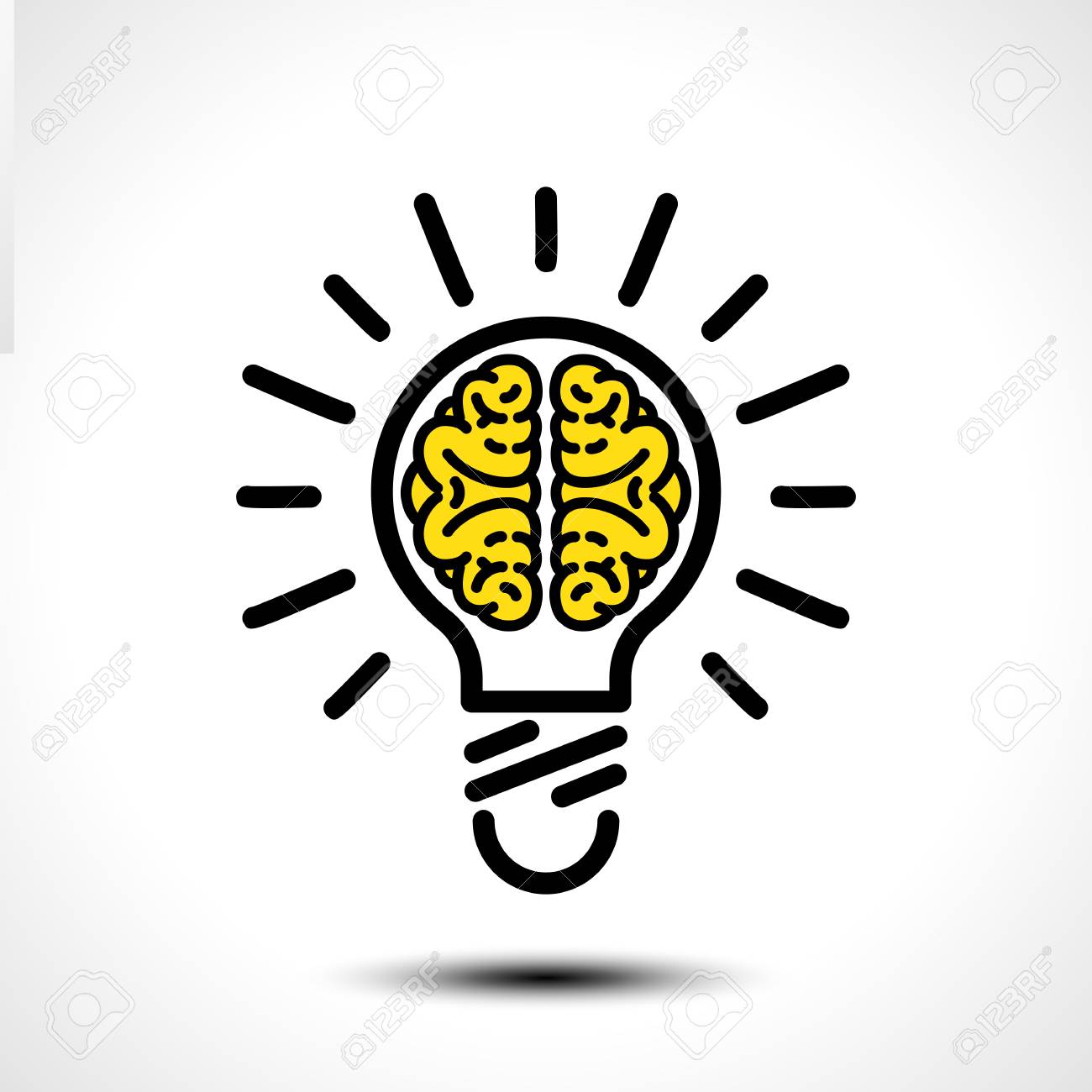 Idee D Ampoule Avec Modele De Logo De Vecteur De Cerveau Icone D Entreprise Telle Que Le Logo Vecteur De Cerveau Idee Ampoule Creatif Clip Art Libres De Droits Vecteurs Et Illustration Image Idee D Ampoule Avec Modele De Logo De Vecteur De Cerveau Icone D Entreprise Telle Que Le Logo Vecteur De Cerveau Idee Ampoule Creatif Clip Art Libres De Droits Vecteurs Et Illustration Image