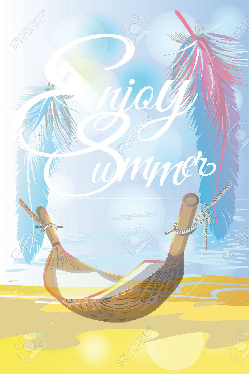 summer backgrounds images