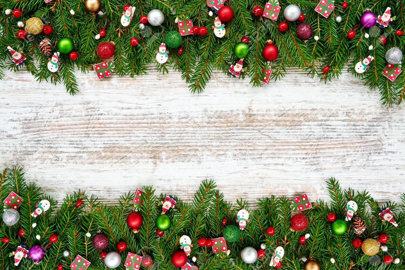 Fotowand Weihnachten Mehofoto 2,1 X 1,52 M Winter Weihnachtsbaum Kamin  Geschenk Fotografie Weihnachten Hintergrund, image size:1300x866