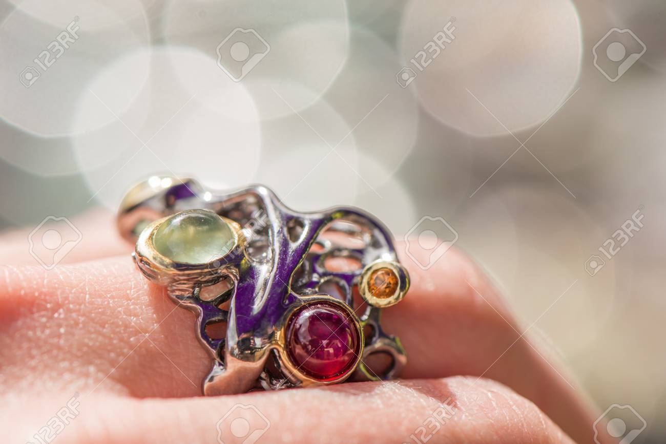 is prehnite expensive