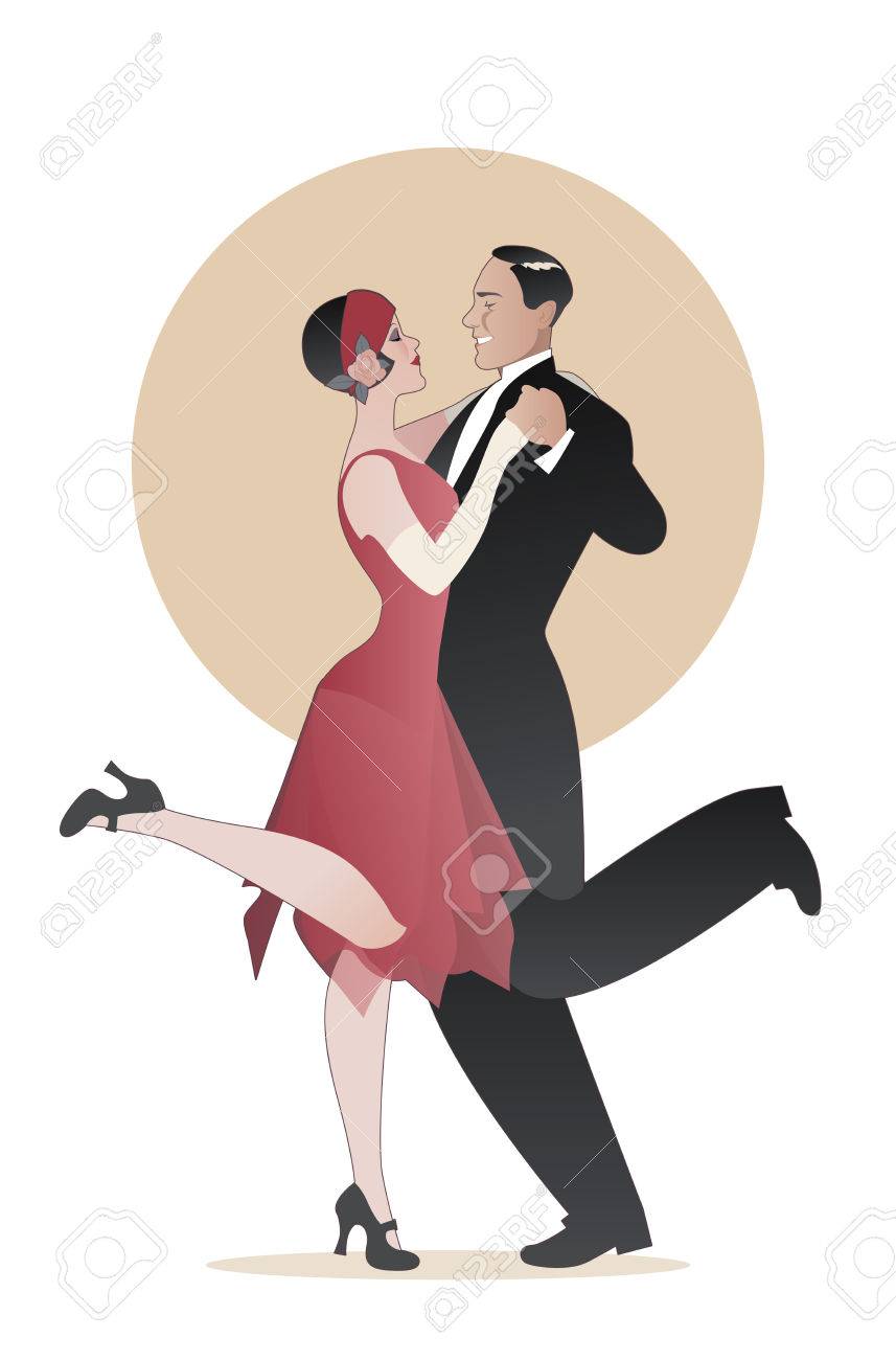 Charleston did what dancers wear advise to wear for everyday in 2019 Charleston did what dancers wear recommend dress for spring in 2019