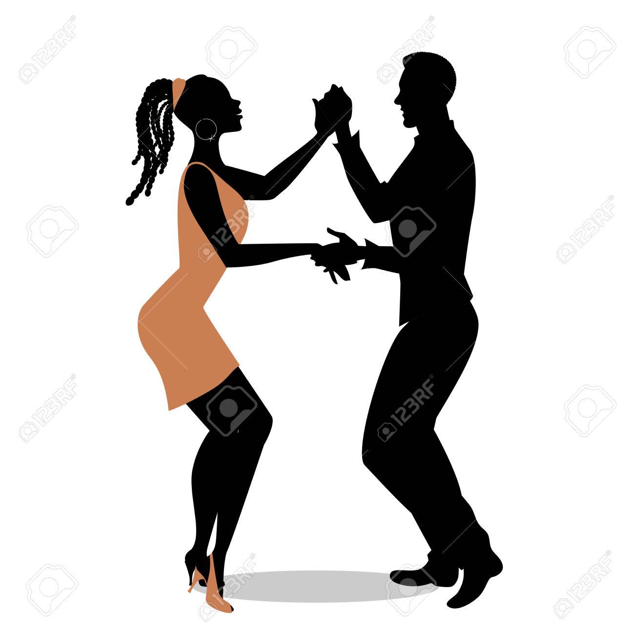 Consejos para aprender a bailar salsa cubana