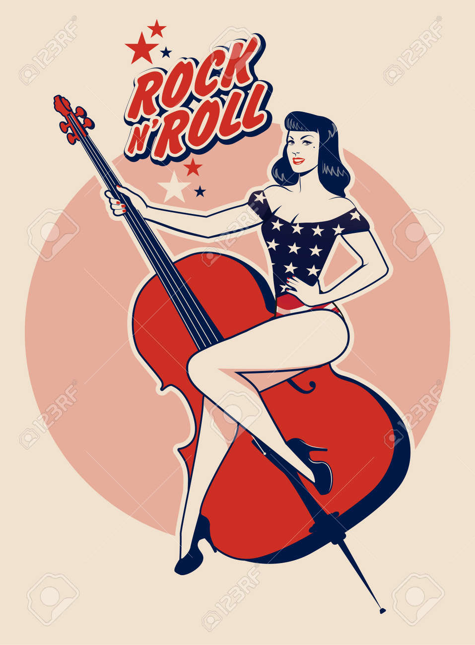 Взлом pin up андроид код