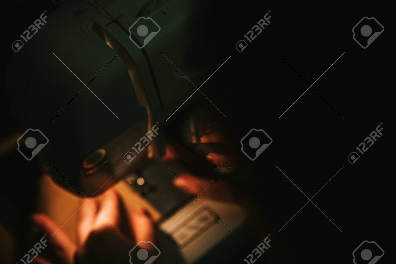 etiam-dictum-ipsum-a-felis