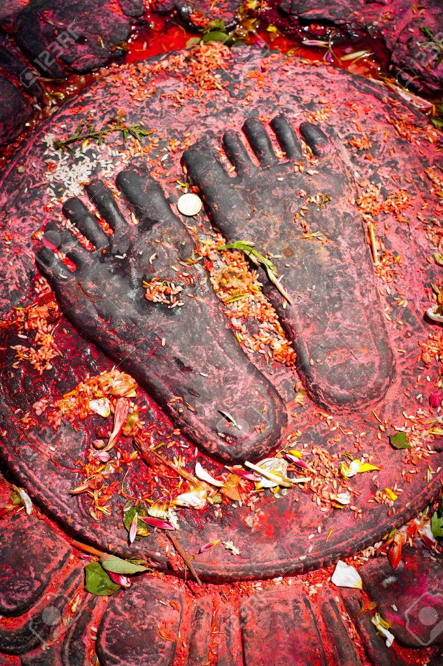Feet Amber Flowers nudes (26 photo), Ass, Fappening, Feet, cameltoe 2015 Feet Amber Flowers naked (17 photo), Ass, Paparazzi, Twitter, in bikini 2006