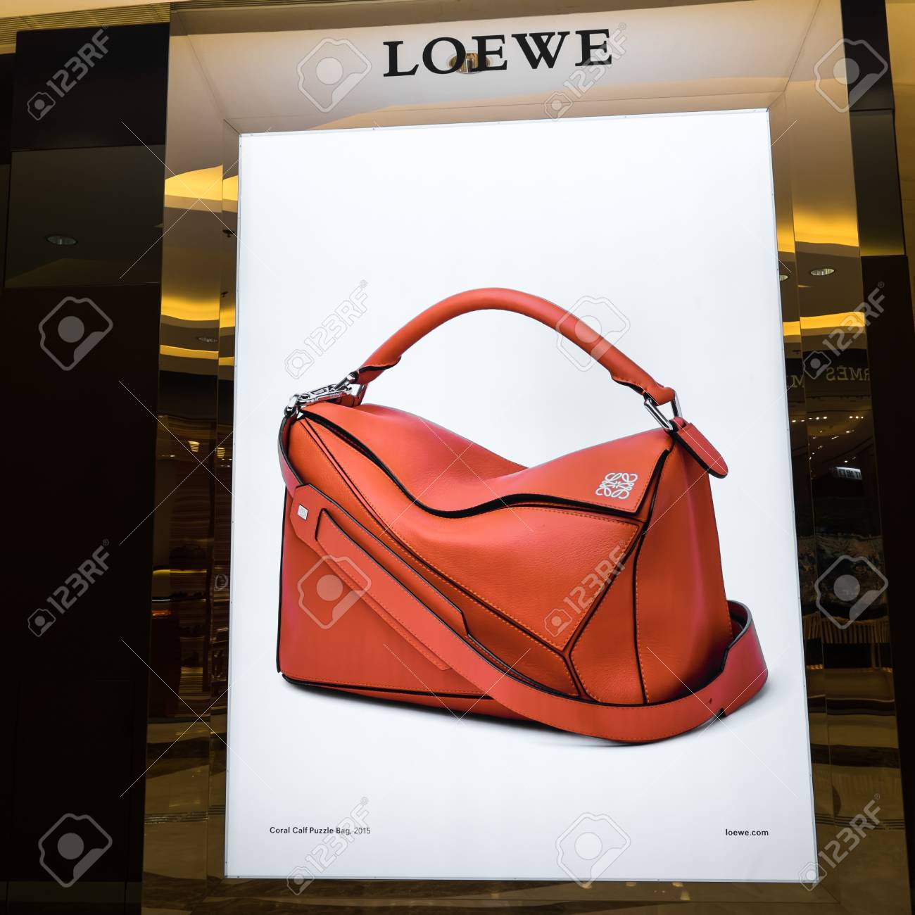 loewe 2015