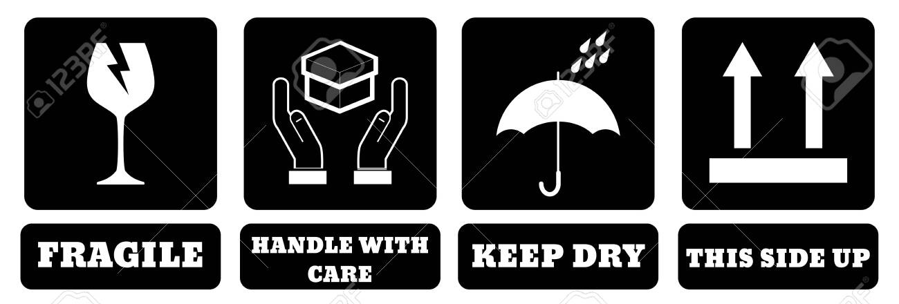 Pyam7kos0daw7m Pyam7kos0daw7m