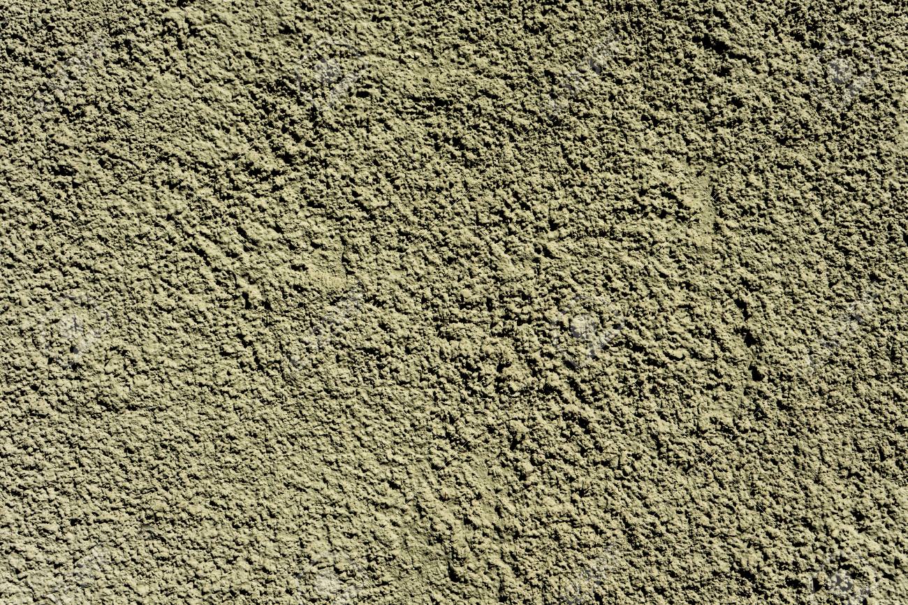 Estructura De La Pared De Cerca Diseno De Patron De Vista Fotos