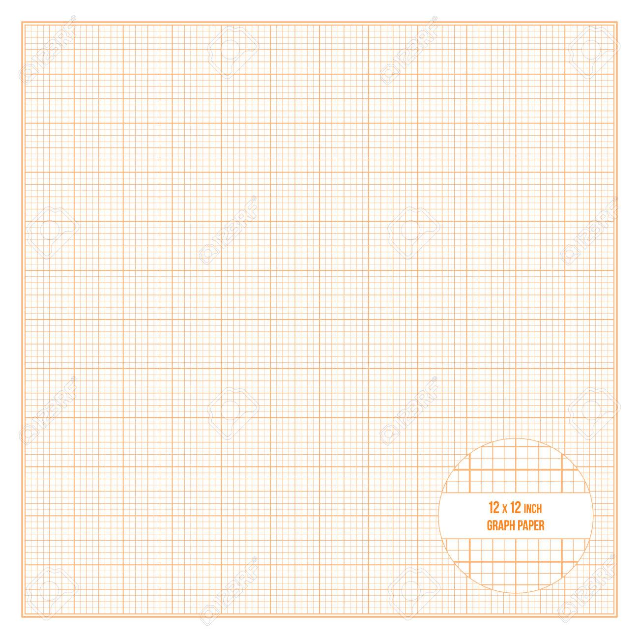blank grid paper