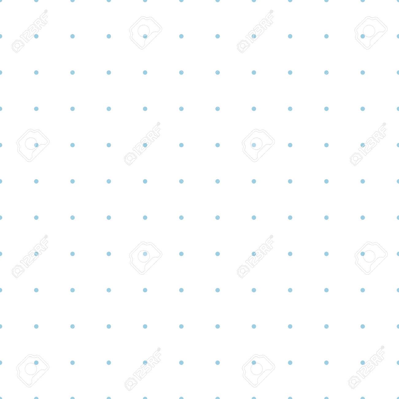 It's just a graphic of Bullet Journal Dot Grid Printable with print This is an image of Bullet Journal Dot Grid Printable with print