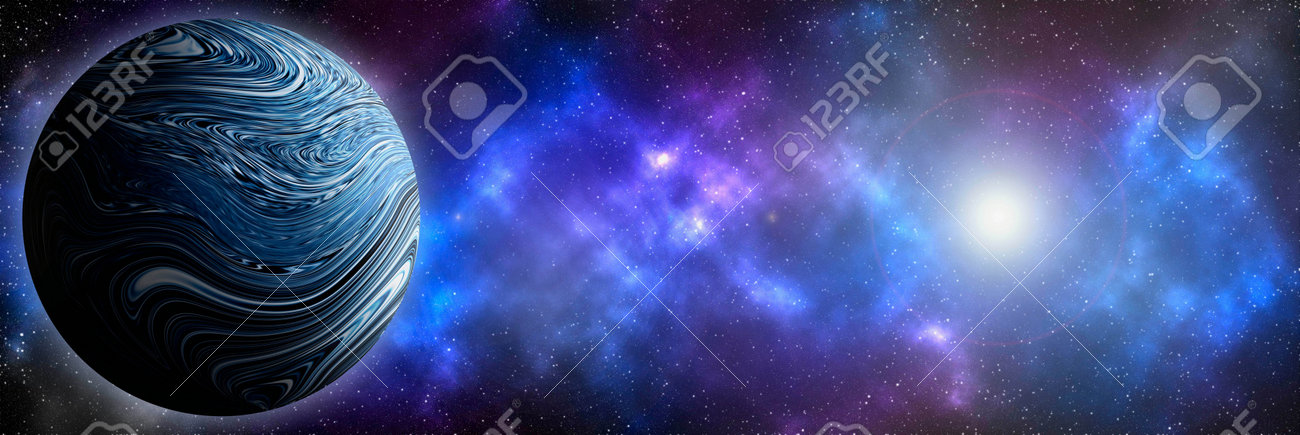 ３次元宇宙空間 20160209-4d2u-ogp.jpg