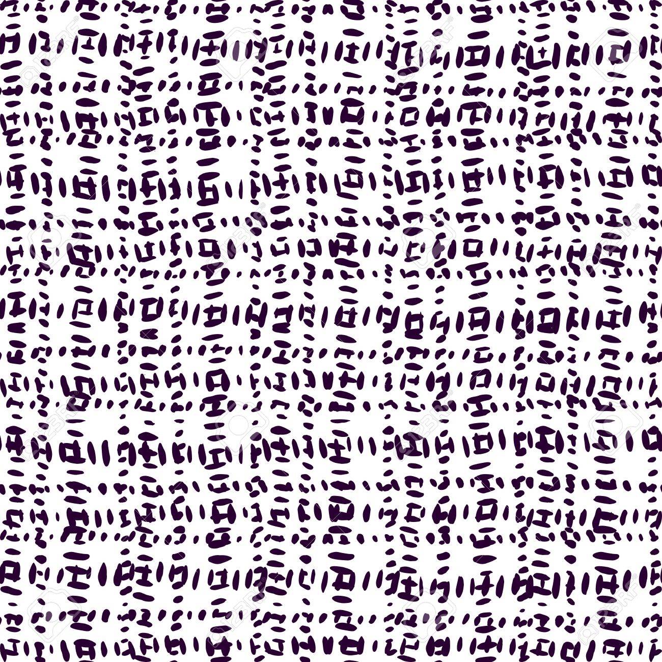 fancy white background
