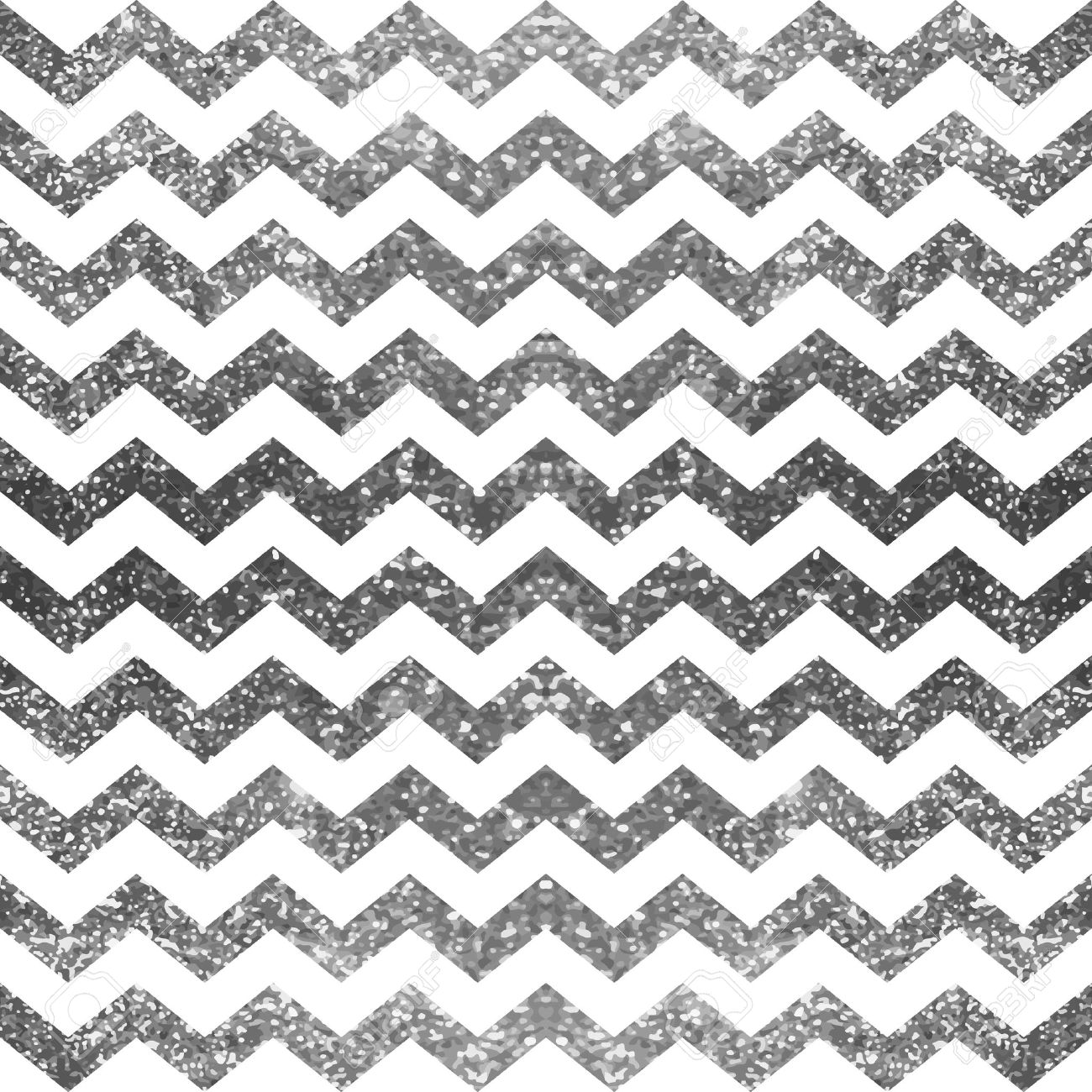 Téléchargement gratuit Images Argent Et Le Motif De Paillettes Blanc Etincelle Abstrait Moderne dernière salutations