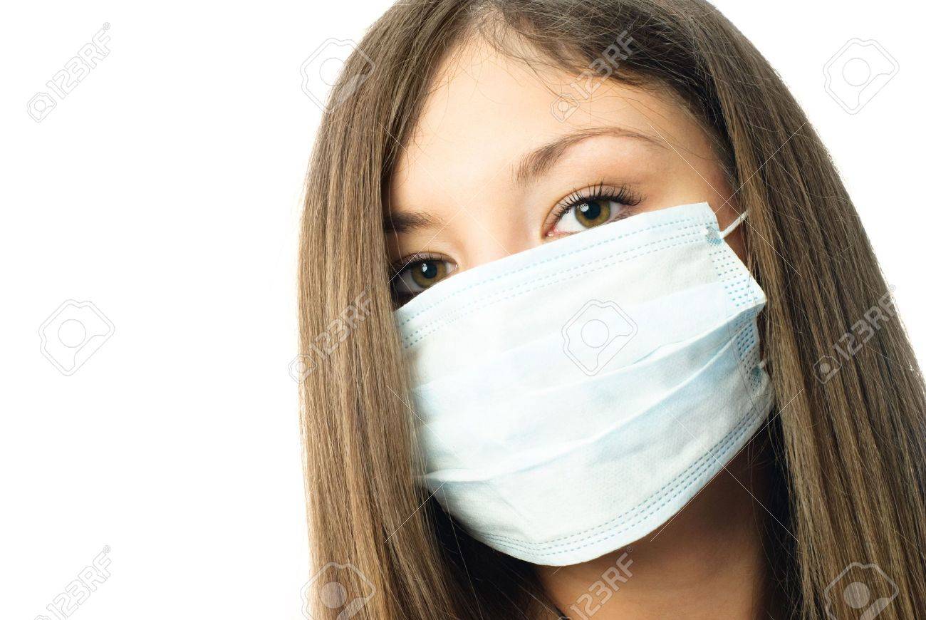 masque hopital blanc masque hopital blanc
